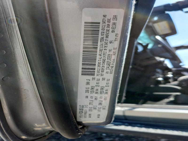 Продажа на аукционе авто 2015 Jeep Wrangler, vin: 1C4AJWBG2FL652639, номер лота: 55348206