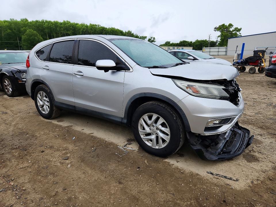 Aukcja sprzedaży 2016 Honda Cr-v, vin: 5J6RM4H57GL100828, numer aukcji: 53255706