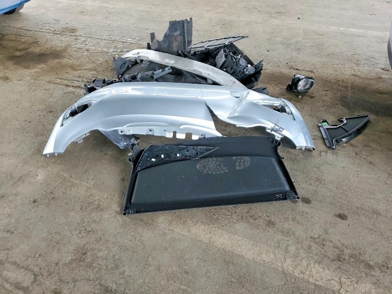 53142366 :رقم المزاد ، WBY1Z2C50EV285997 vin ، 2014 Bmw I3 مزاد بيع