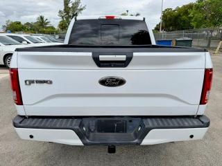 54059406 :رقم المزاد ، 1FTEW1CP0GKD70611 vin ، 2016 Ford F150 مزاد بيع