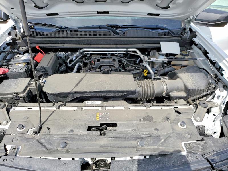 51567896 :رقم المزاد ، 1GCGSBEC9R1224902 vin ، 2024 Chevrolet Colorado مزاد بيع