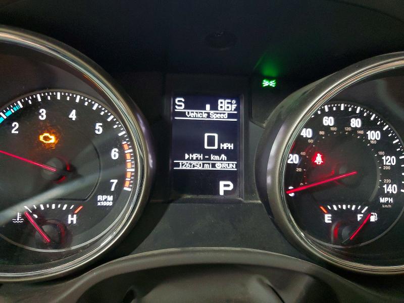 55170986 :رقم المزاد ، 1C4RJFAT2CC145575 vin ، 2012 Jeep Grand Cherokee مزاد بيع