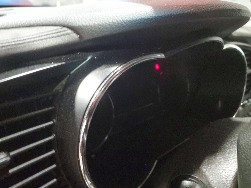 52797866 :رقم المزاد ، KNAGN4A77D5316018 vin ، 2013 Kia Optima مزاد بيع