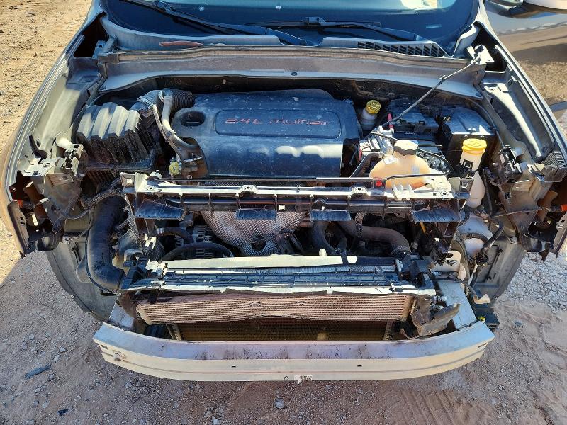 Aukcja sprzedaży 2016 Jeep Renegade, vin: ZACCJADT5GPC82421, numer aukcji: 52756026