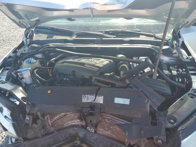 Продажа на аукционе авто 2015 Volkswagen Jetta, vin: 3VWD17AJXFM223146, номер лота: 52165836