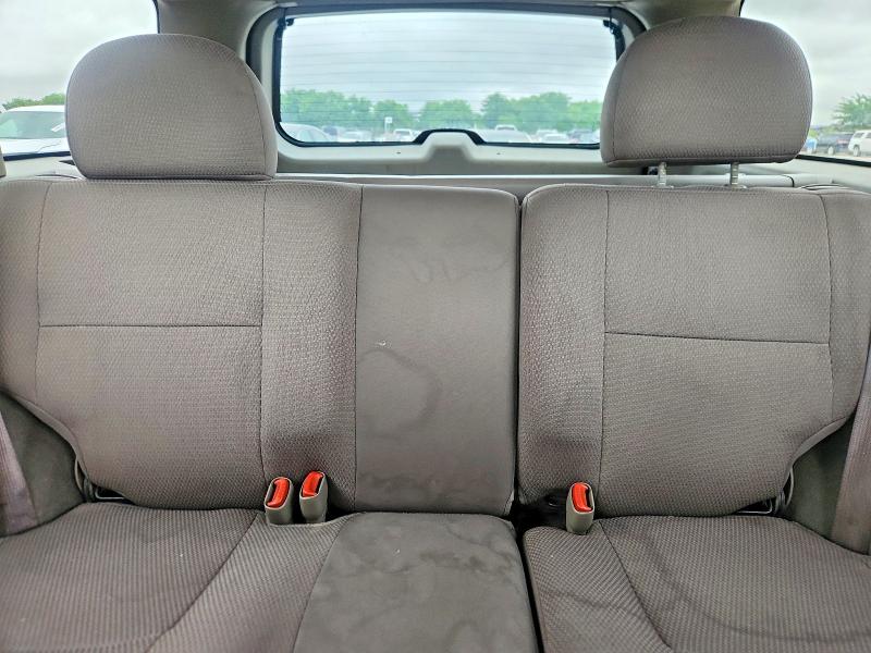Aukcja sprzedaży 2004 Jeep Grand Cherokee, vin: 1J4GX48S24C145045, numer aukcji: 54176306