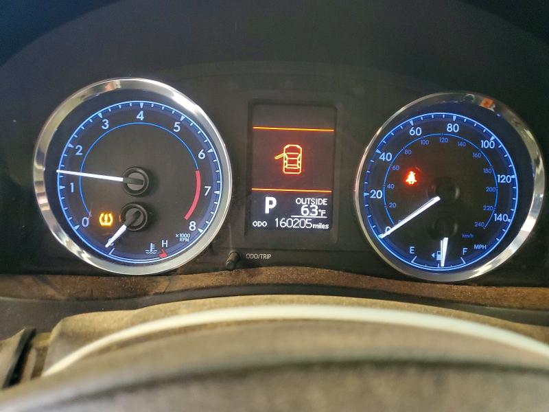 Продажа на аукционе авто 2019 Toyota Corolla, vin: 5YFBURHE6KP946095, номер лота: 54274546