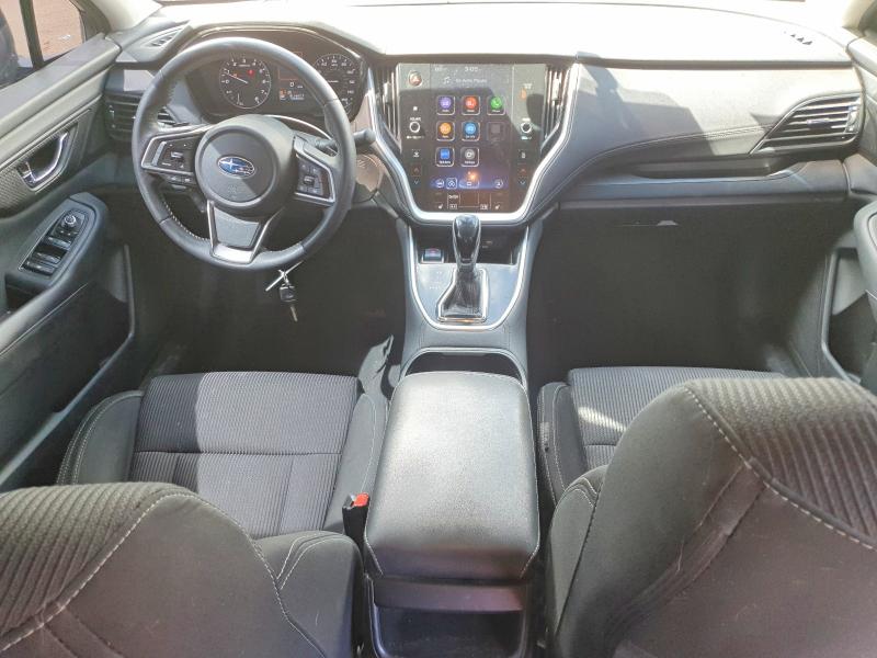 Aukcja sprzedaży 2020 Subaru Legacy, vin: 4S3BWAC6XL3013354, numer aukcji: 53829116