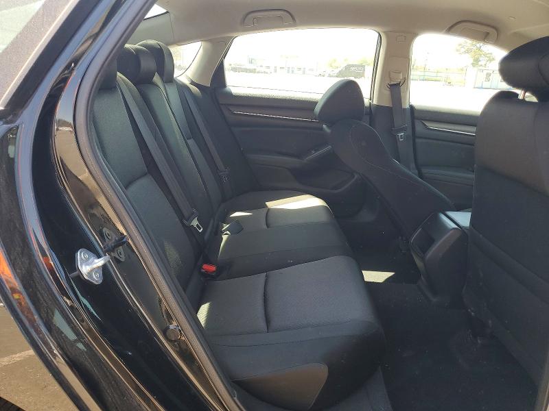 Продажа на аукционе авто 2022 Honda Accord, vin: 1HGCV1F17NA055102, номер лота: 54140956
