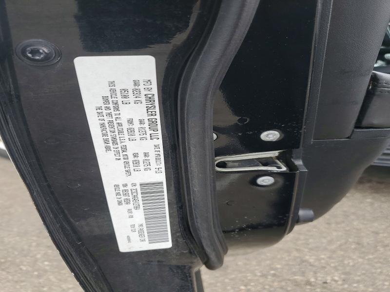 Aukcja sprzedaży 2014 Chrysler 300, vin: 2C3CCAAG4EH127864, numer aukcji: 53858286