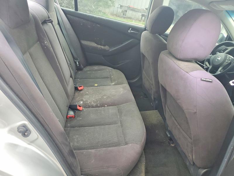 Aukcja sprzedaży 2011 Nissan Altima, vin: 1N4AL2APXBN455484, numer aukcji: 53575356