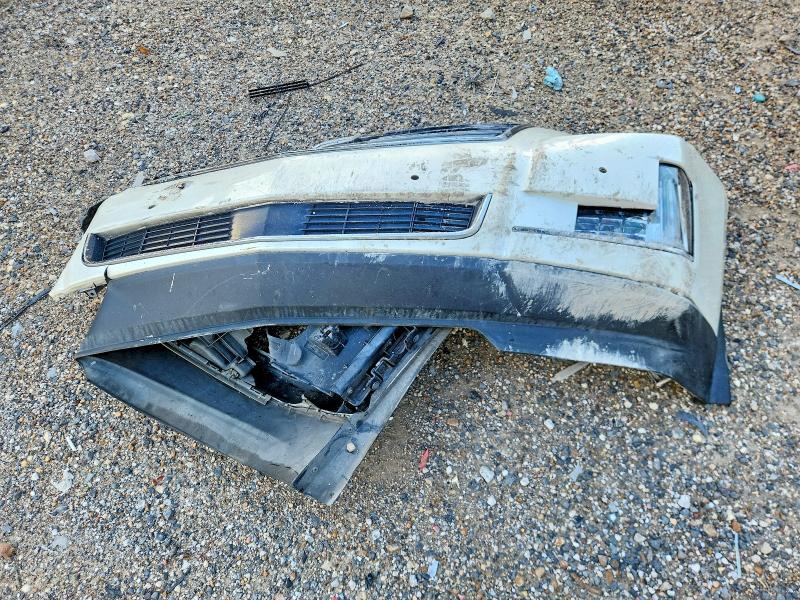 Aukcja sprzedaży 2015 Cadillac Escalade, vin: 1GYS3NKJ4FR581973, numer aukcji: 54757406