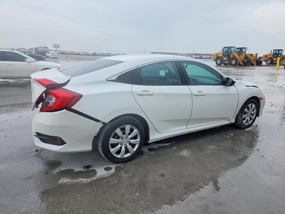 Продаж на аукціоні авто 2021 Honda Civic, vin: 2HGFC2F67MH528565, номер лоту: 54622216
