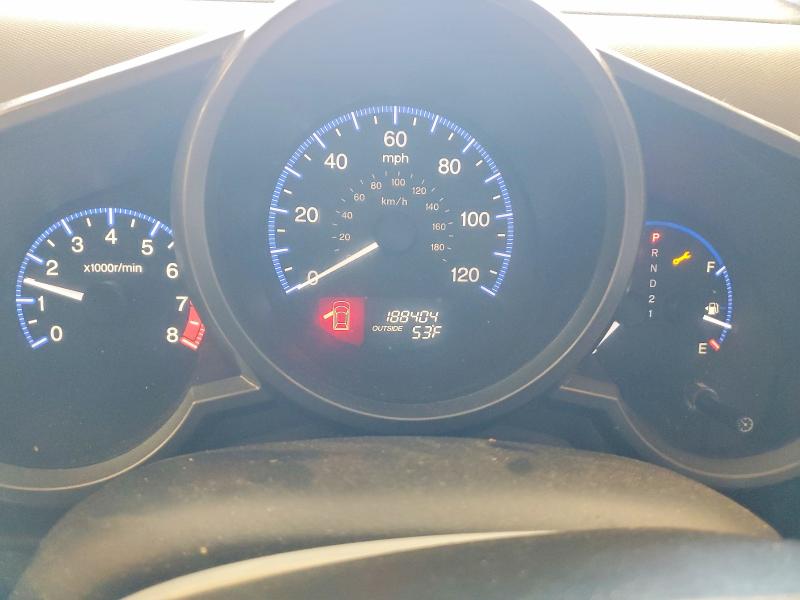 Продаж на аукціоні авто 2010 Honda Element, vin: 5J6YH2H71AL002536, номер лоту: 52854276