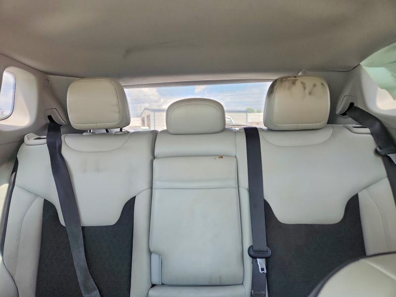 Aukcja sprzedaży 2017 Jeep Compass, vin: 3C4NJCBB2HT605851, numer aukcji: 54423536
