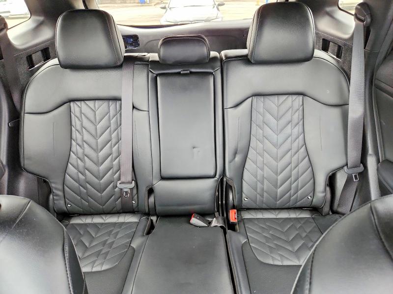 Продажа на аукционе авто 2023 Kia Sportage, vin: 5XYK6CAF3PG036779, номер лота: 54140056