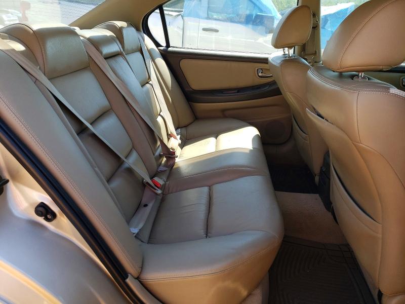 2002 Nissan Maxima მანქანა იყიდება აუქციონზე, vin: JN1DA31A62T309242, აუქციონის ნომერი: 54077826