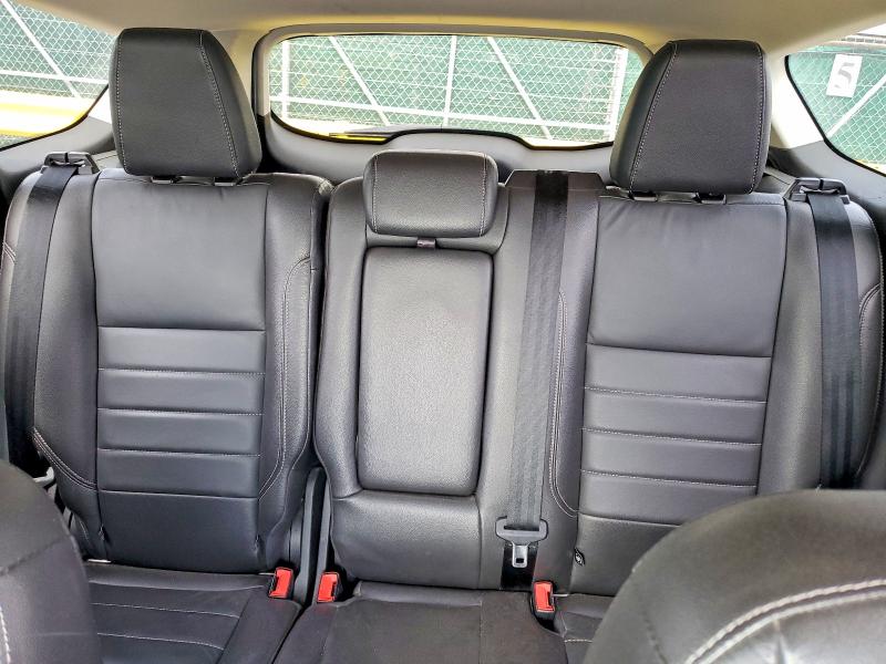 Продаж на аукціоні авто 2015 Ford Escape, vin: 1FMCU9GX4FUB55124, номер лоту: 55066696