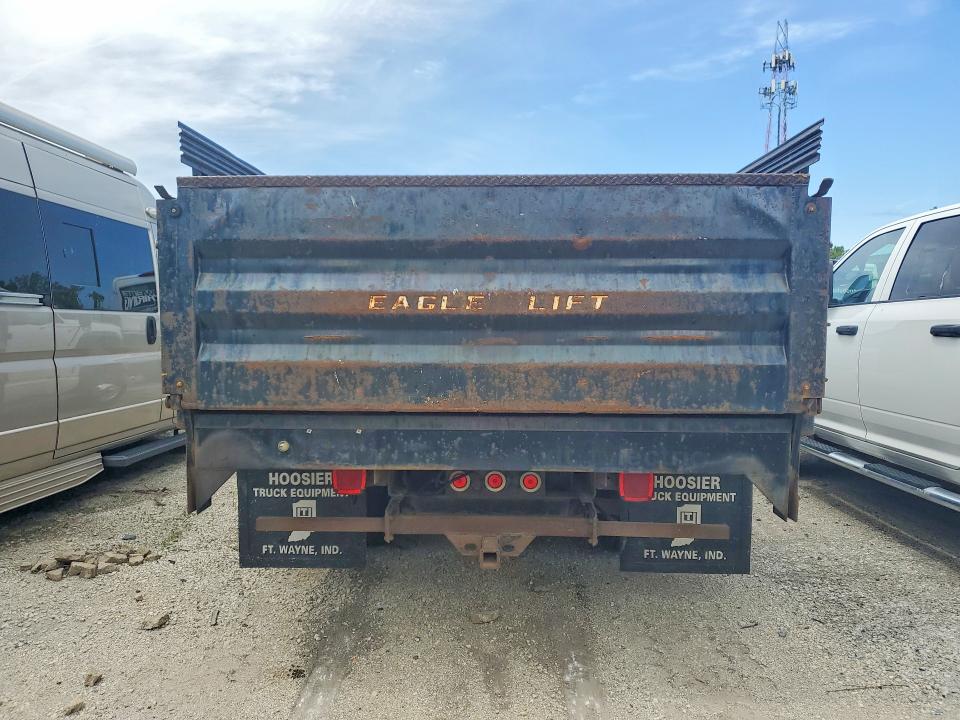 53535376 :رقم المزاد ، 1GDKC34N5NJ523082 vin ، 1992 Gmc Sierra مزاد بيع