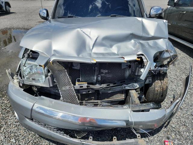 Продаж на аукціоні авто 2006 Toyota Tundra, vin: 5TBET34146S554657, номер лоту: 53593416