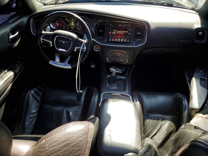 Aukcja sprzedaży 2016 Dodge Charger, vin: 2C3CDXEJ3GH285668, numer aukcji: 55072886