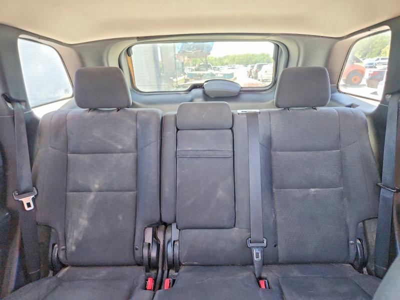 Продаж на аукціоні авто 2012 Jeep Grand Cherokee, vin: 1C4RJFAG1CC221130, номер лоту: 51849826