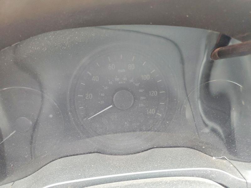 Продажа на аукционе авто 2022 Honda Hr-v, vin: 3CZRU5H33NM723671, номер лота: 54802606