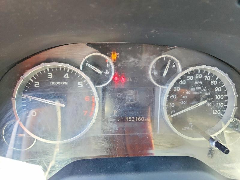 Продаж на аукціоні авто 2014 Toyota Tundra, vin: 5TFRY5F19EX169316, номер лоту: 51572426