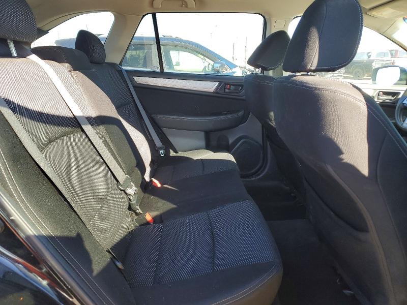 Продажа на аукционе авто 2017 Subaru Outback, vin: 4S4BSCAC9H3244815, номер лота: 52346746
