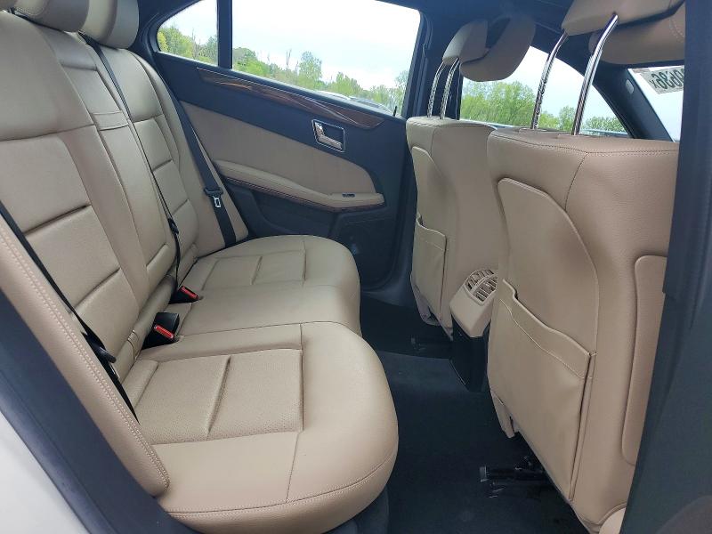 2011 Mercedes-benz E მანქანა იყიდება აუქციონზე, vin: WDDHF8HB5BA426212, აუქციონის ნომერი: 53089686