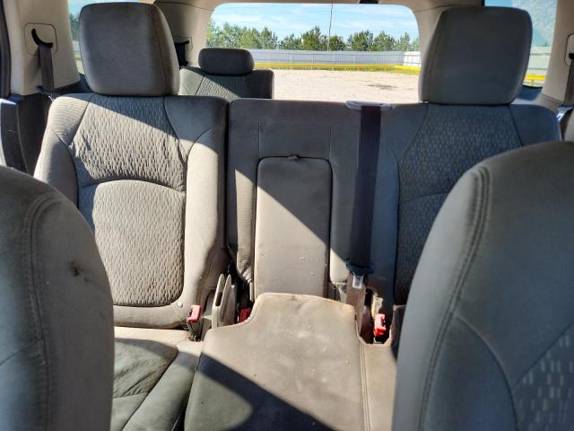 Aukcja sprzedaży 2012 Gmc Acadia, vin: 1GKKRNED7CJ352521, numer aukcji: 52354576