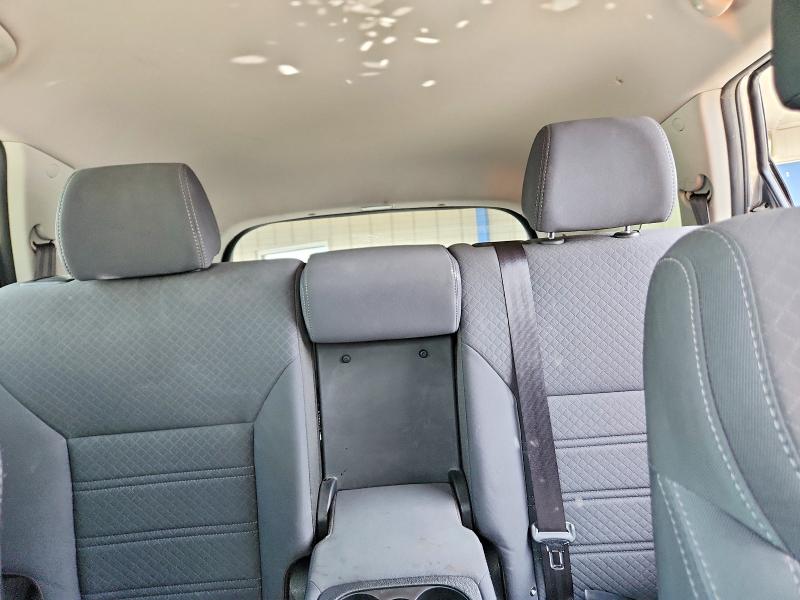 2017 Kia Sorento მანქანა იყიდება აუქციონზე, vin: 5XYPG4A30HG251097, აუქციონის ნომერი: 54836966