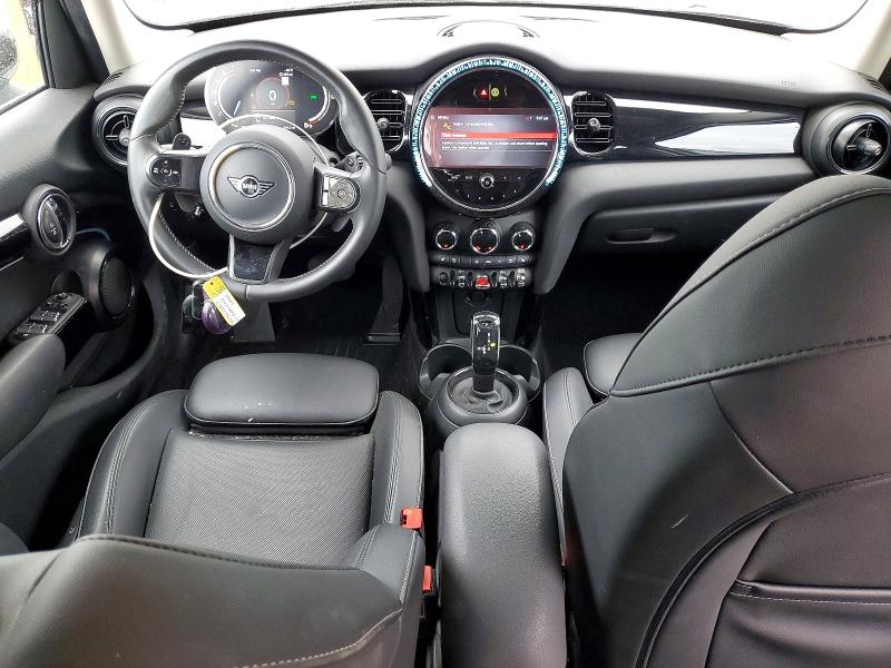 Aukcja sprzedaży 2023 Mini Cooper, vin: WMW53DK01P2T48385, numer aukcji: 54761716