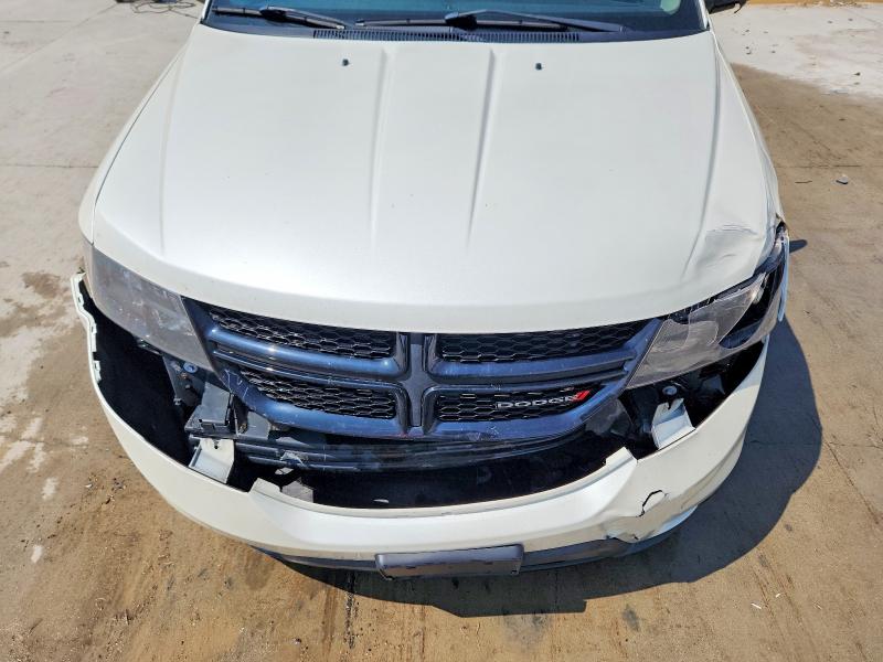2014 Dodge Journey მანქანა იყიდება აუქციონზე, vin: 3C4PDDBG6ET189123, აუქციონის ნომერი: 51541566