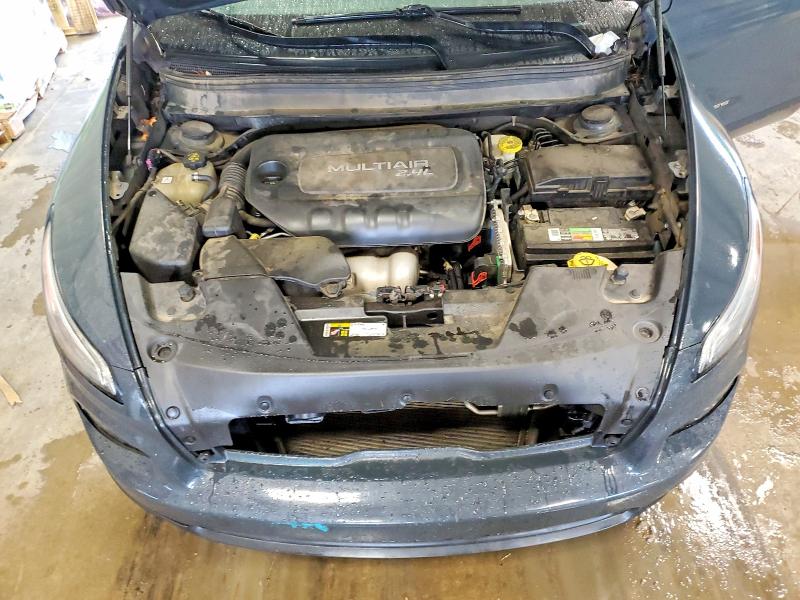 2018 Jeep Cherokee მანქანა იყიდება აუქციონზე, vin: 1C4PJLLB5JD590930, აუქციონის ნომერი: 54830136