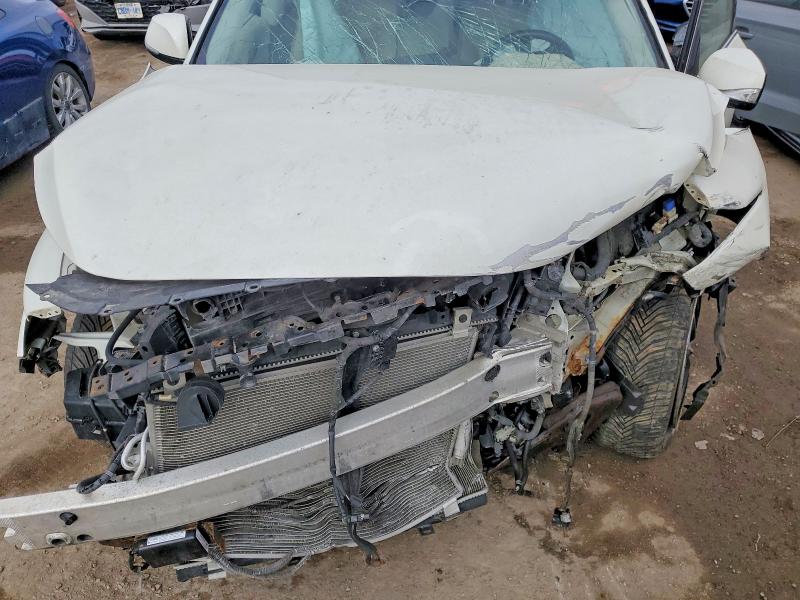 Продаж на аукціоні авто 2016 Infiniti Qx60, vin: 5N1AL0MM7GC518992, номер лоту: 50791086