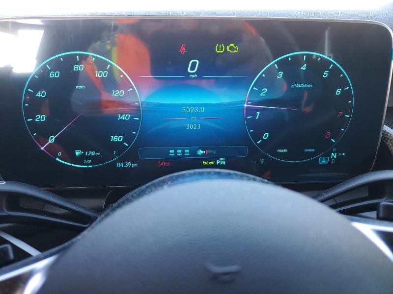 53395996 :رقم المزاد ، W1NKM4HB4TF474750 vin ، 2026 Mercedes-benz Glc مزاد بيع