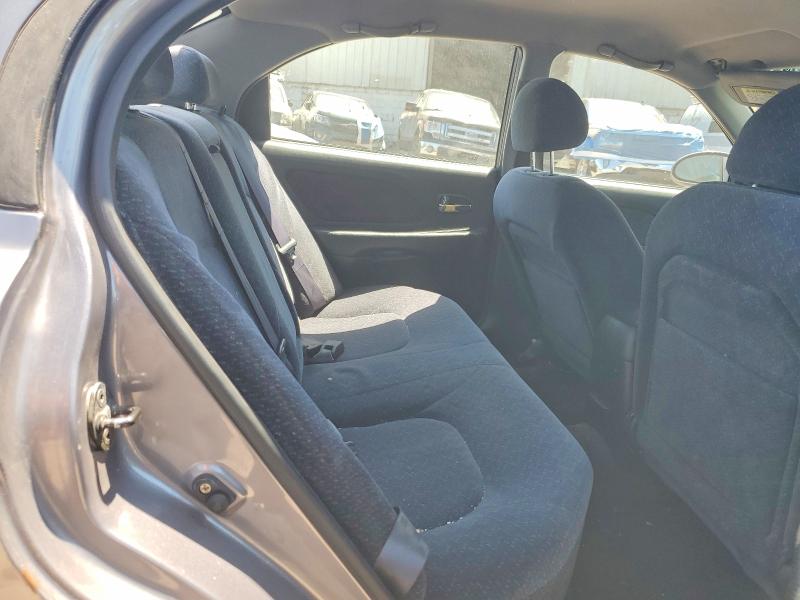 Aukcja sprzedaży 2005 Hyundai Sonata, vin: KMHWF25SX5A141850, numer aukcji: 54905176