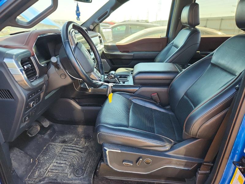 Aukcja sprzedaży 2021 Ford F150, vin: 1FTFW1E51MFB50088, numer aukcji: 54965946