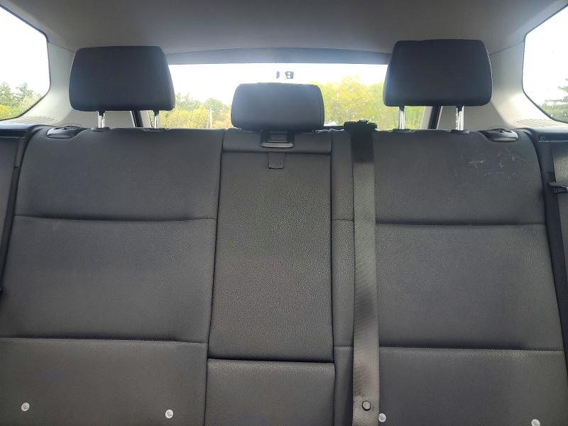 Продажа на аукционе авто 2015 Bmw X3, vin: 5UXWX7C59F0K31895, номер лота: 53692976