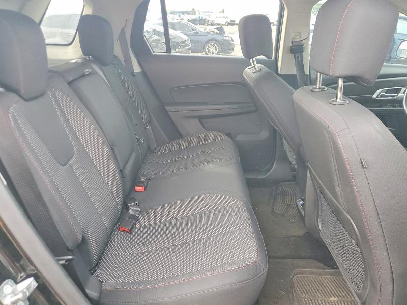 Продаж на аукціоні авто 2017 Gmc Terrain, vin: 2GKALNEK9H6305149, номер лоту: 53316846