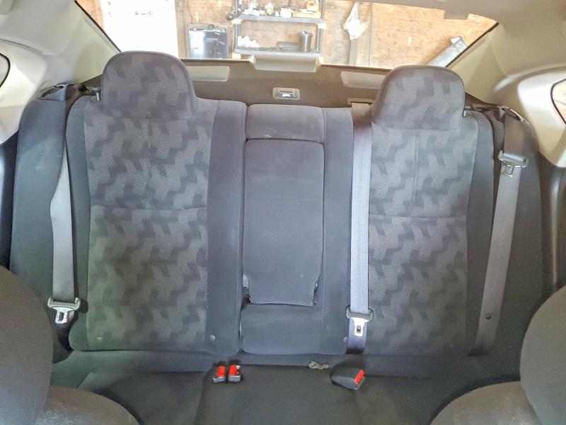 53851016 :رقم المزاد ، 3N1AB7APXDL765182 vin ، 2013 Nissan Sentra مزاد بيع