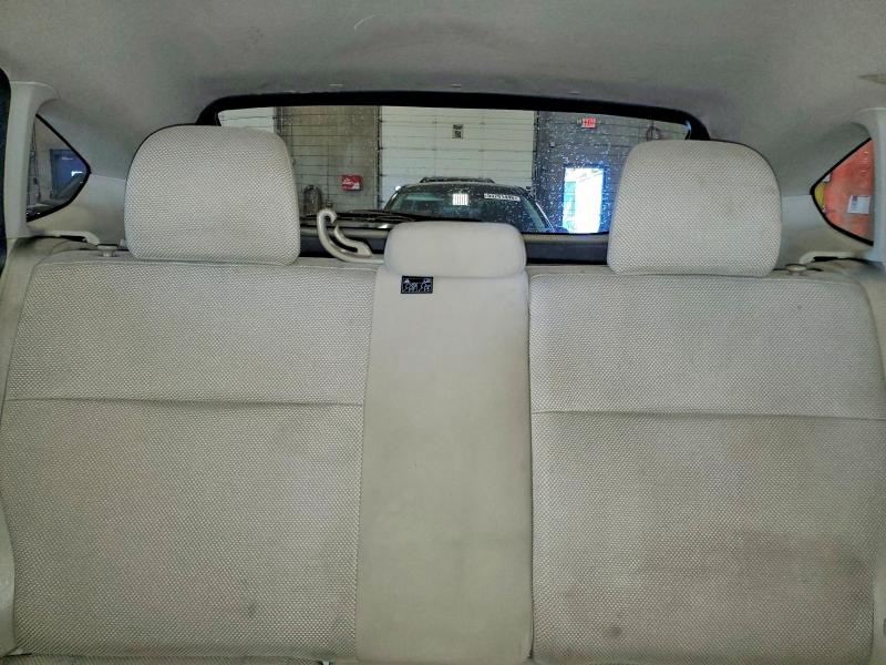 Aukcja sprzedaży 2013 Subaru Xv Crosstrek, vin: JF2GPAVC3D2833807, numer aukcji: 55122066