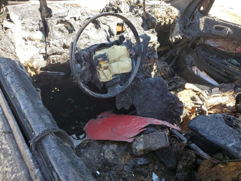 51841826 :رقم المزاد ، 1G1AT58H897199301 vin ، 2009 Chevrolet Cobalt مزاد بيع
