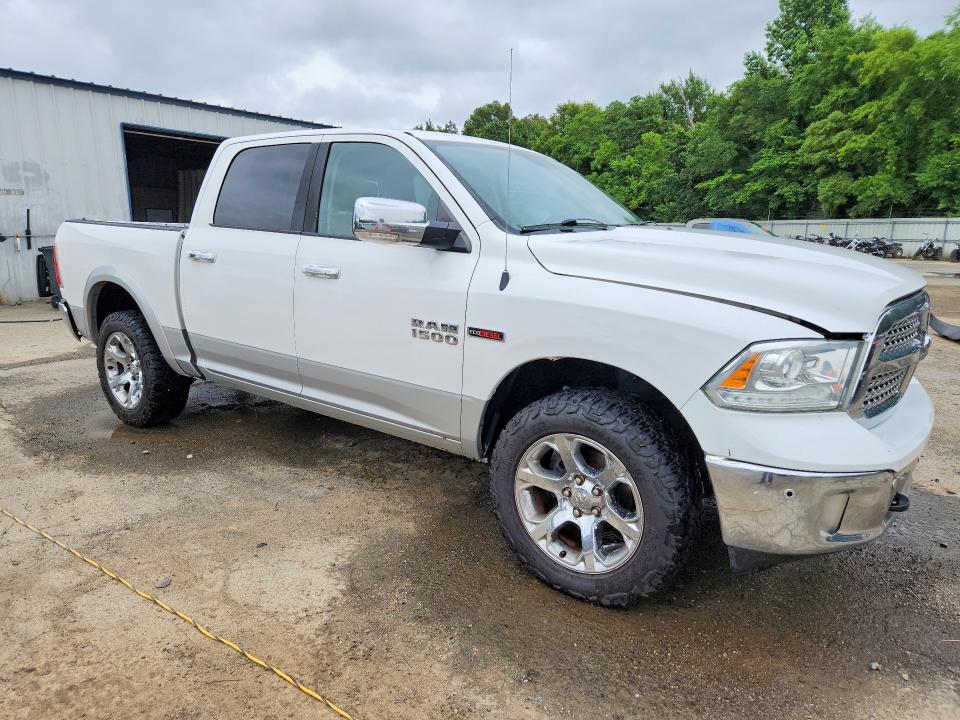 Продаж на аукціоні авто 2014 Ram 1500, vin: 1C6RR7NMXES346495, номер лоту: 54259986