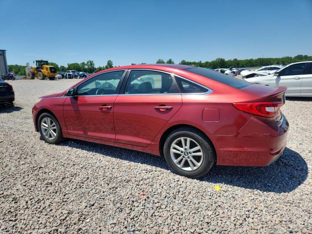 Aukcja sprzedaży 2015 Hyundai Sonata, vin: 5NPE24AF6FH155304, numer aukcji: 52404976