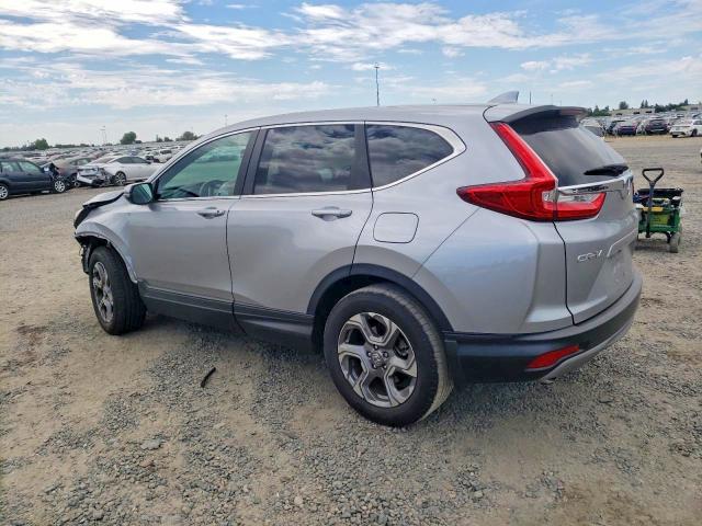 Aukcja sprzedaży 2018 Honda Cr-v, vin: 7FARW2H87JE061302, numer aukcji: 54559796