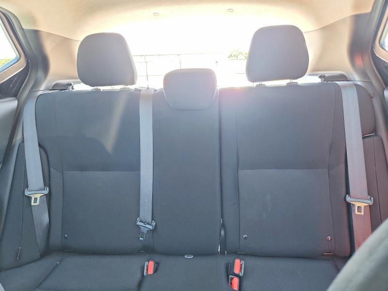 Продажа на аукционе авто 2023 Nissan Kicks, vin: 3N1CP5BV4PL468960, номер лота: 53446776