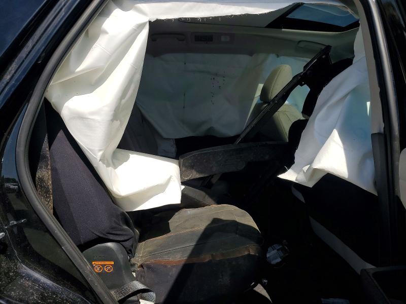52662736 :رقم المزاد ، 5N1DR3BB8NC239577 vin ، 2022 Nissan Pathfinder مزاد بيع