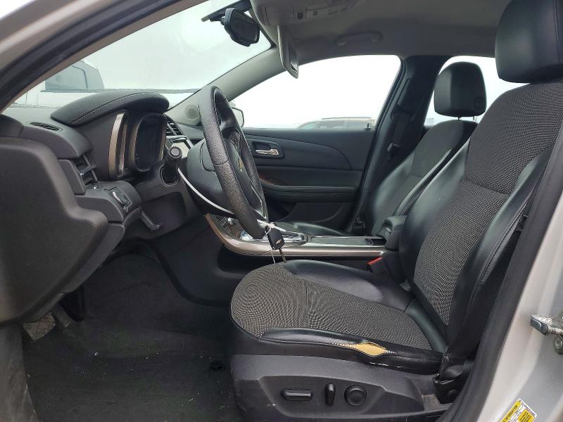 Aukcja sprzedaży 2013 Chevrolet Malibu, vin: 1G11C5SA3DF193805, numer aukcji: 52515986